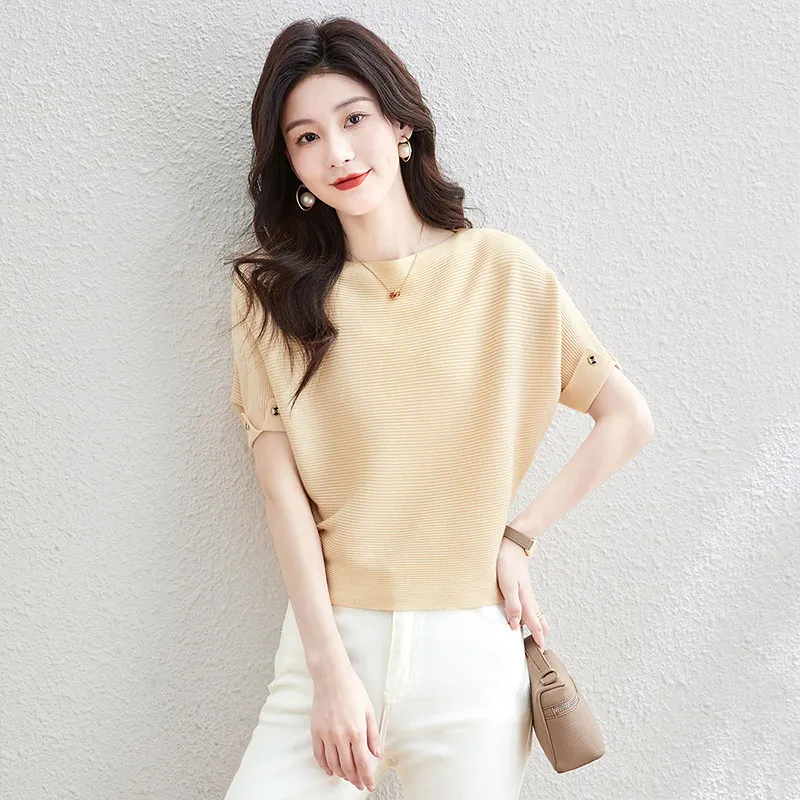 Cypress House Knitwear Women's-4