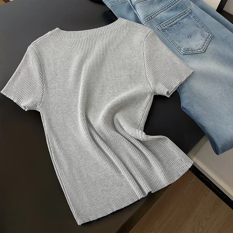 Cypress House Knitwear Women's-3