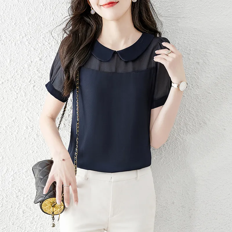 Cypress House Shirts Women's-11