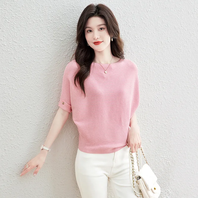 Cypress House Knitwear Women's-12