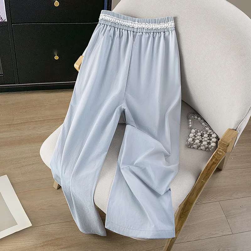 Cypress House Casual Pants Women's-4