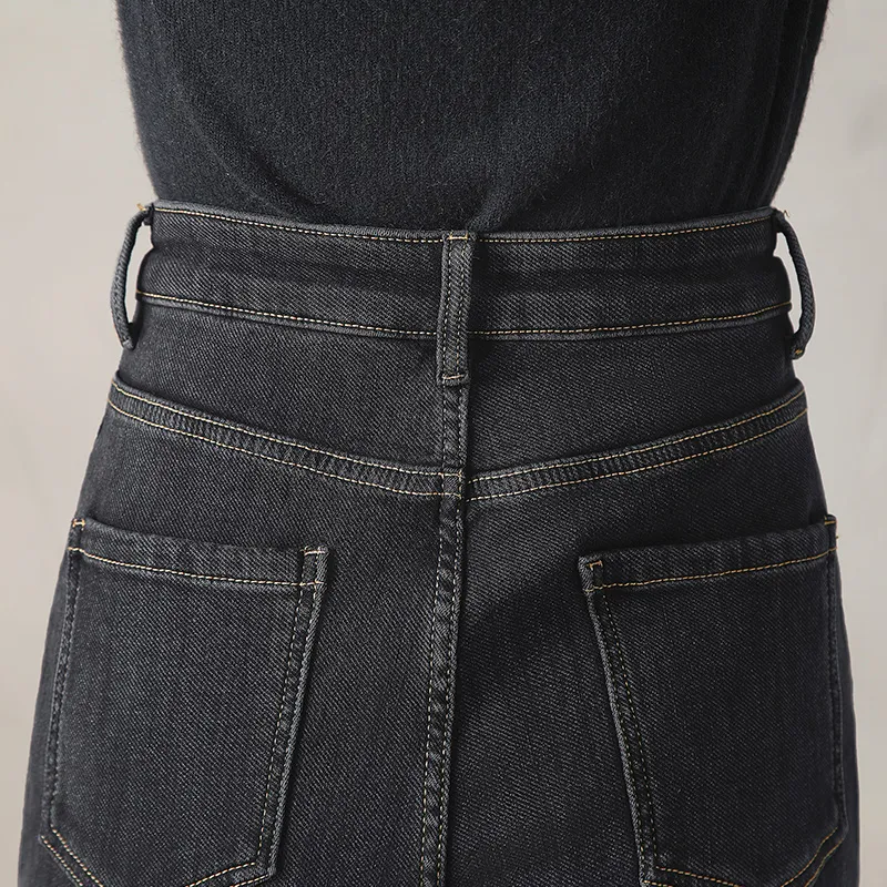 Cypress House Jeans Women's-11