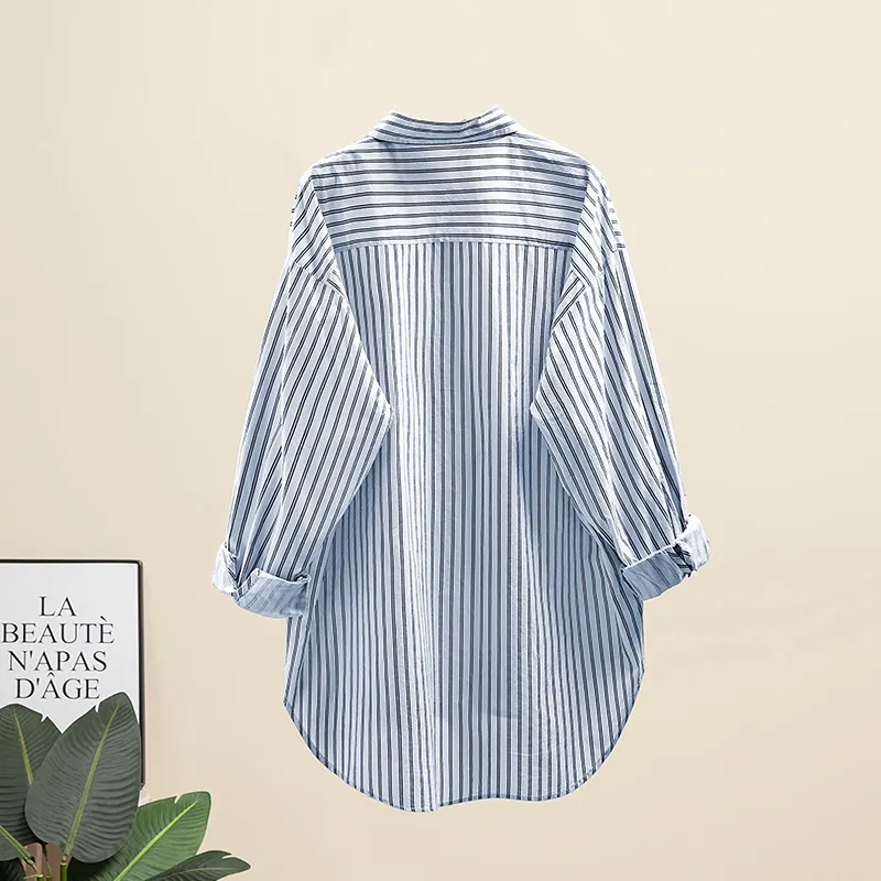 Cypress House Shirts Women's-5