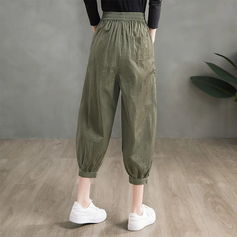 Cypress House Casual Pants Women's-3