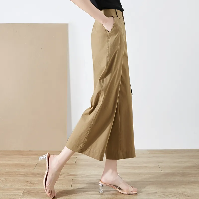 TOUCH Casual Pants Women's-7