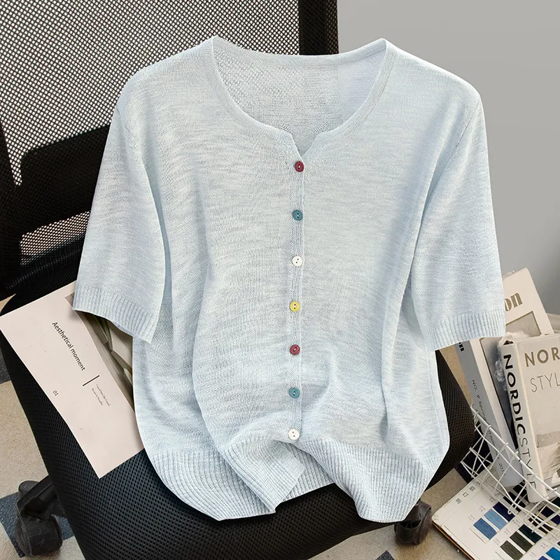 Cypress House Knitwear Women's-2