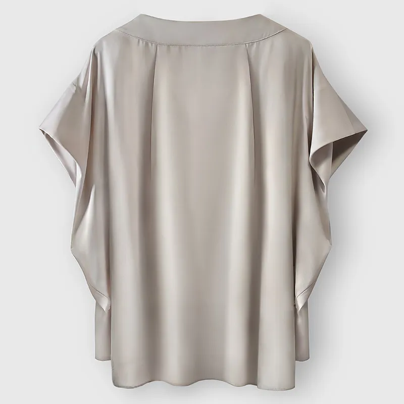 Cypress House Shirts Women's Beige-3