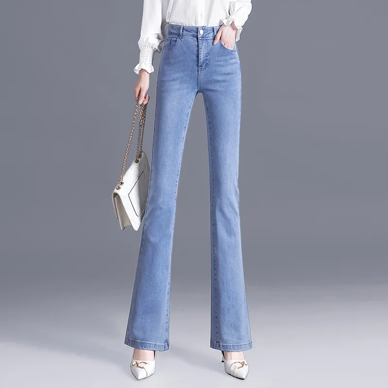Cypress House Jeans Women's-4