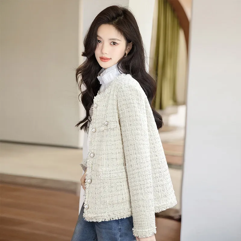 Cypress House Jackets & Coats Women's-21