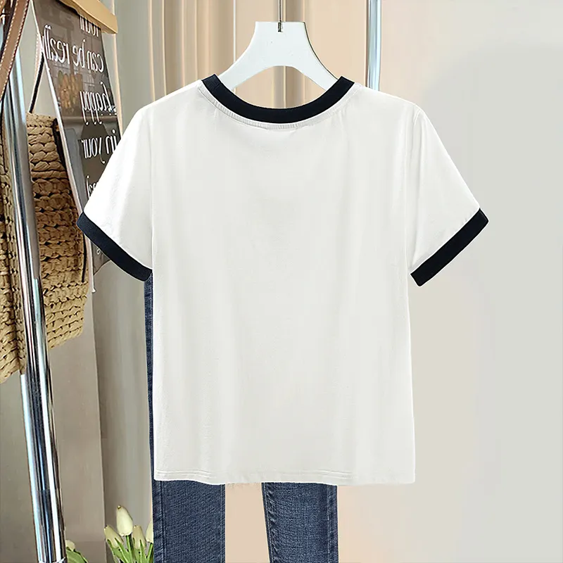 Cypress House T-Shirt Women's-8