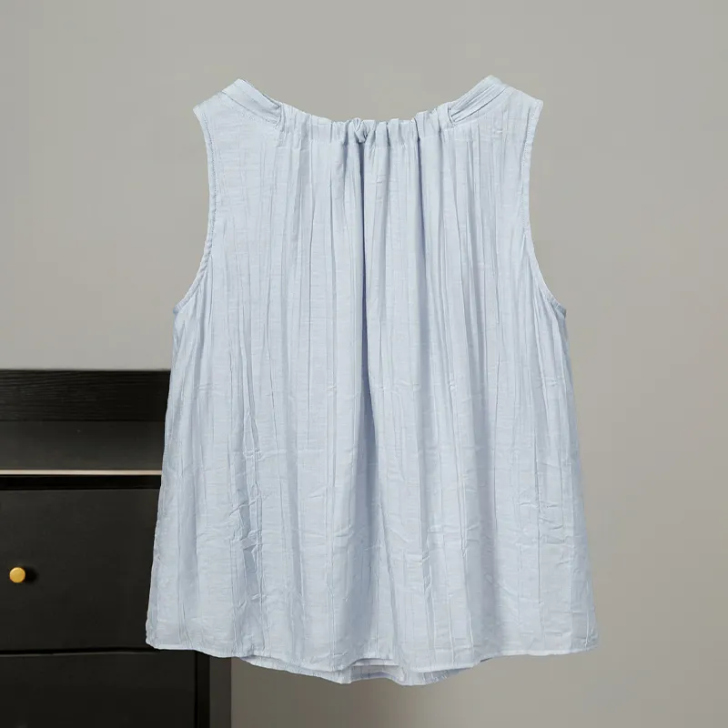 TOUCH Tank Tops Women's-3