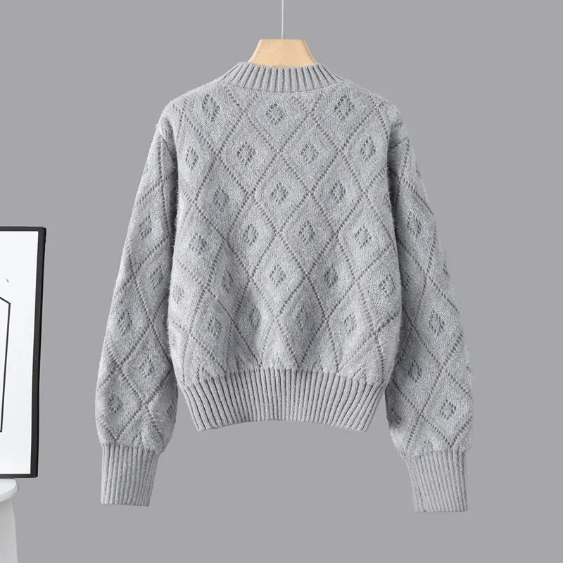 TOUCH Sweaters Women's-42