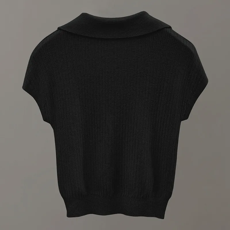 Cypress House Knitwear Women's Oat-8
