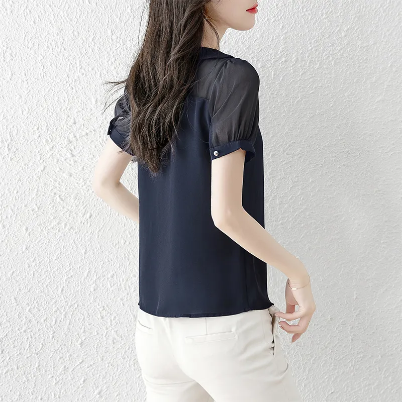 Cypress House Shirts Women's-7