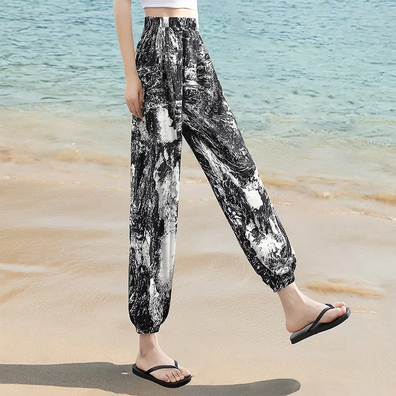 Cypress House Casual Pants Women's-11
