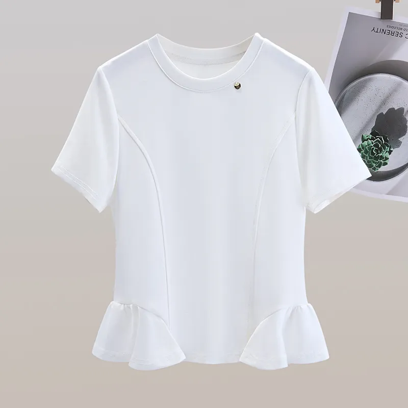 Cypress House Regular T Shirt Women's-2