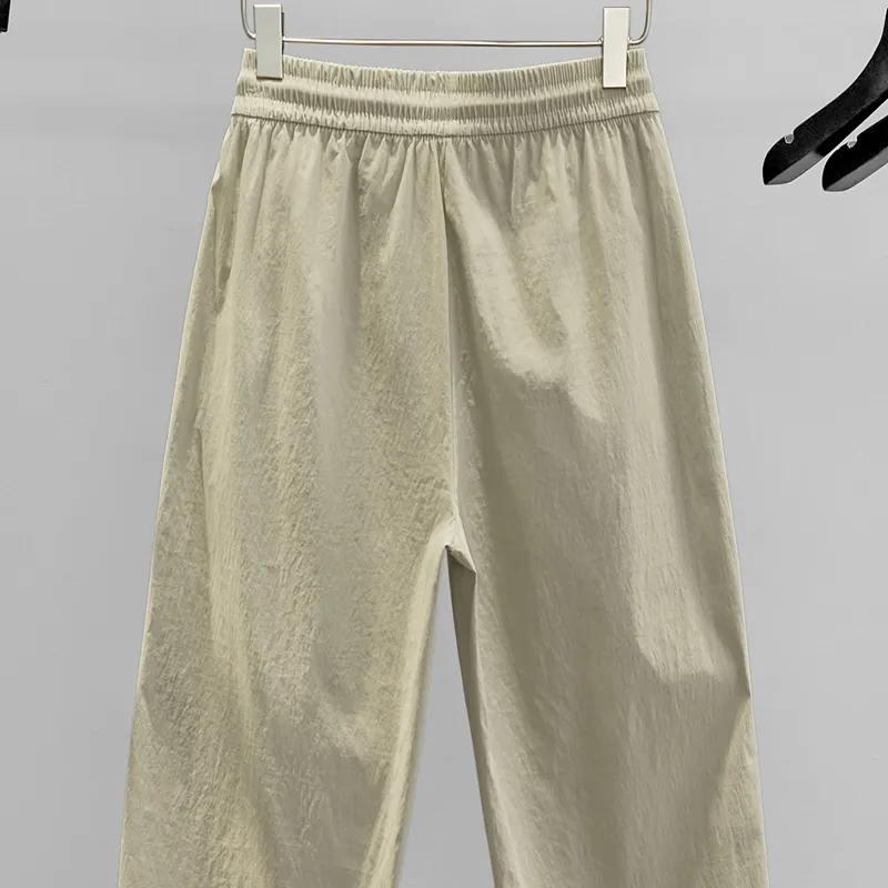 TOUCH Casual Pants Women's-5