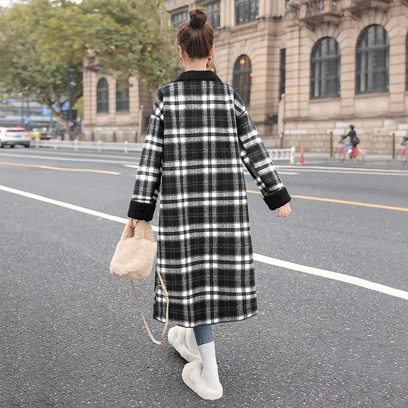 Cypress House Coats Women's-2