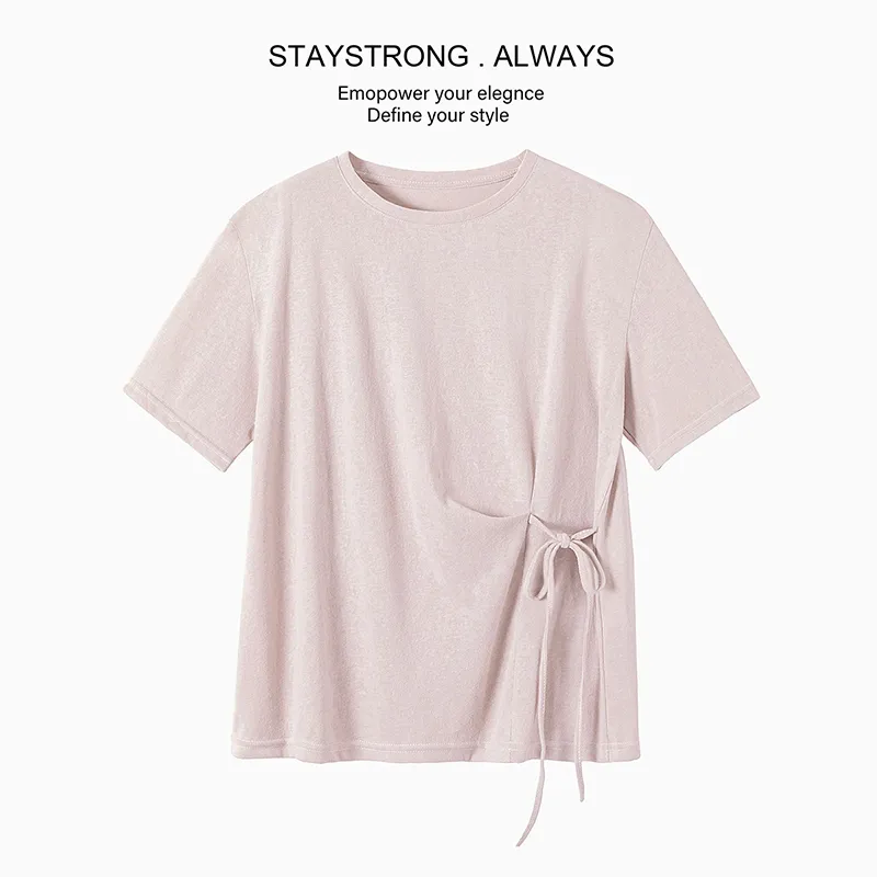 TOUCH T Shirts Women's-6