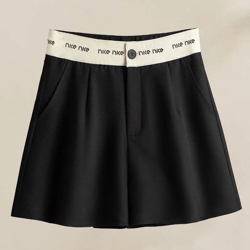 Cypress House Casual Shorts Women's-2