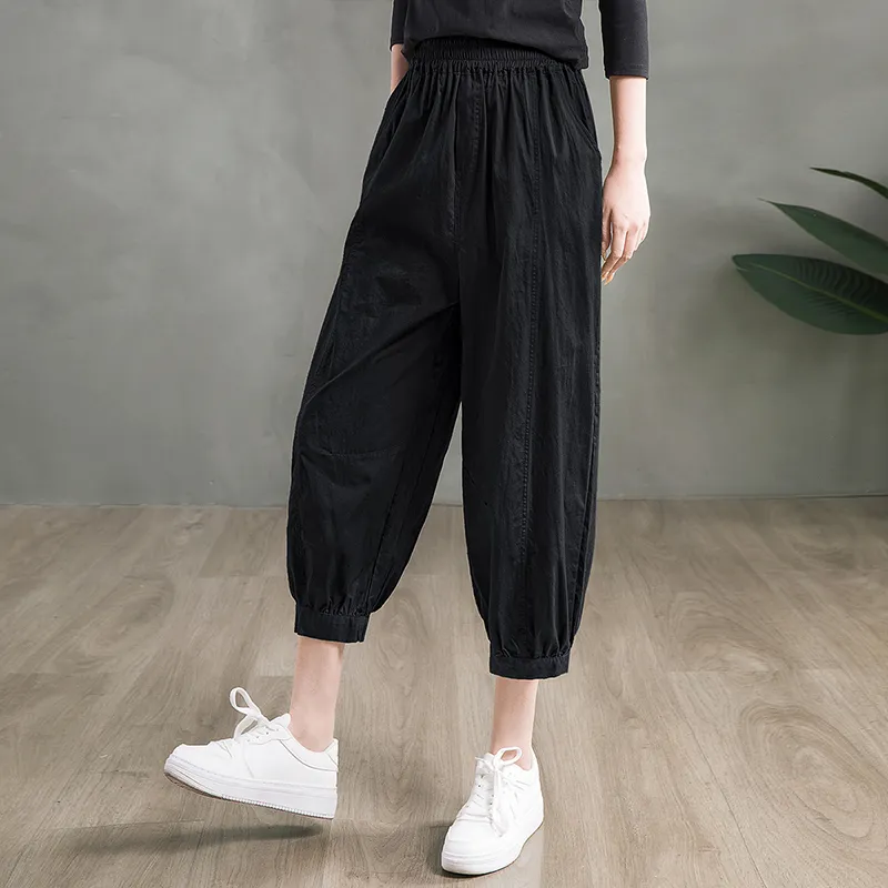 Cypress House Casual Pants Women's-10