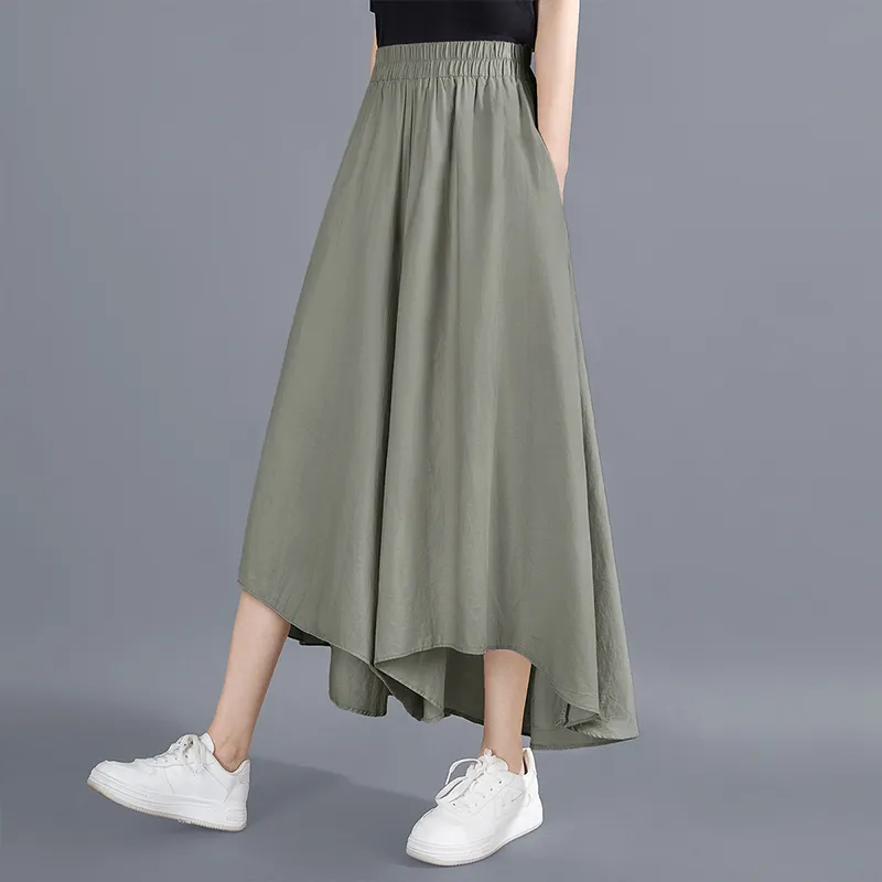 Cypress House Casual Pants Women's-9