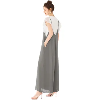 TOUCH Casual Suits Women's