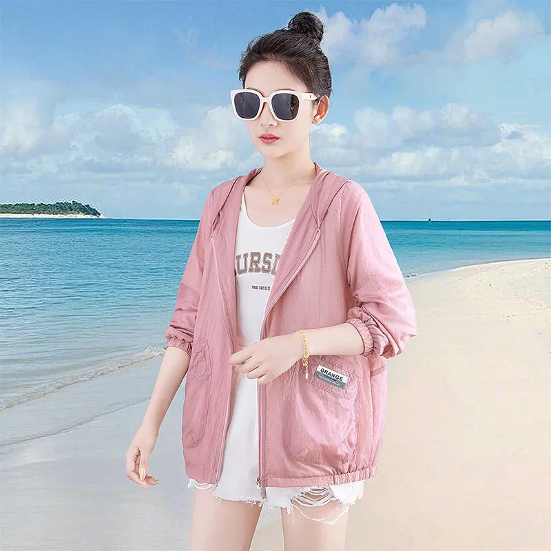 Cypress House Jackets Coats Women's Pink-1