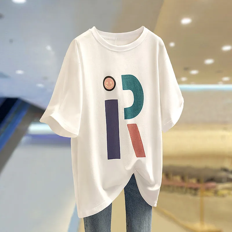 Cypress House T Shirts Women's-2