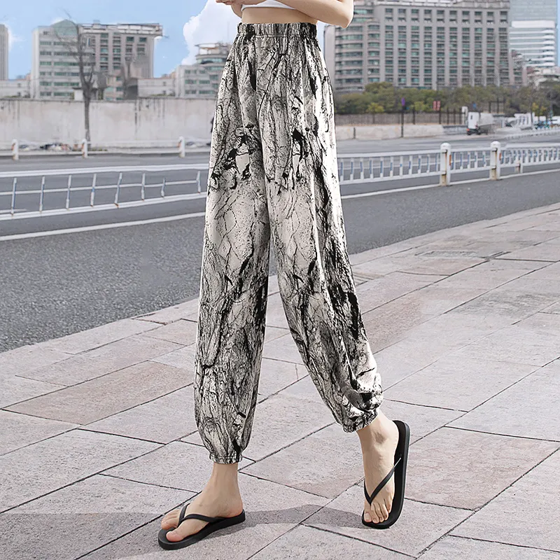 Cypress House Casual Pants Women's-6