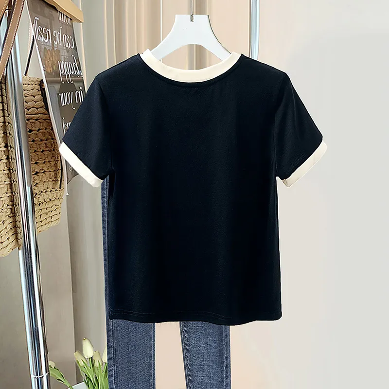 Cypress House T-Shirt Women's-3