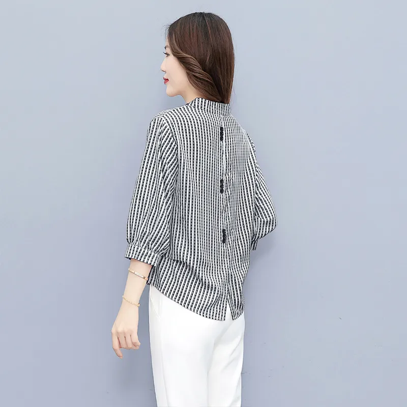 Cypress House Shirts Women's-9