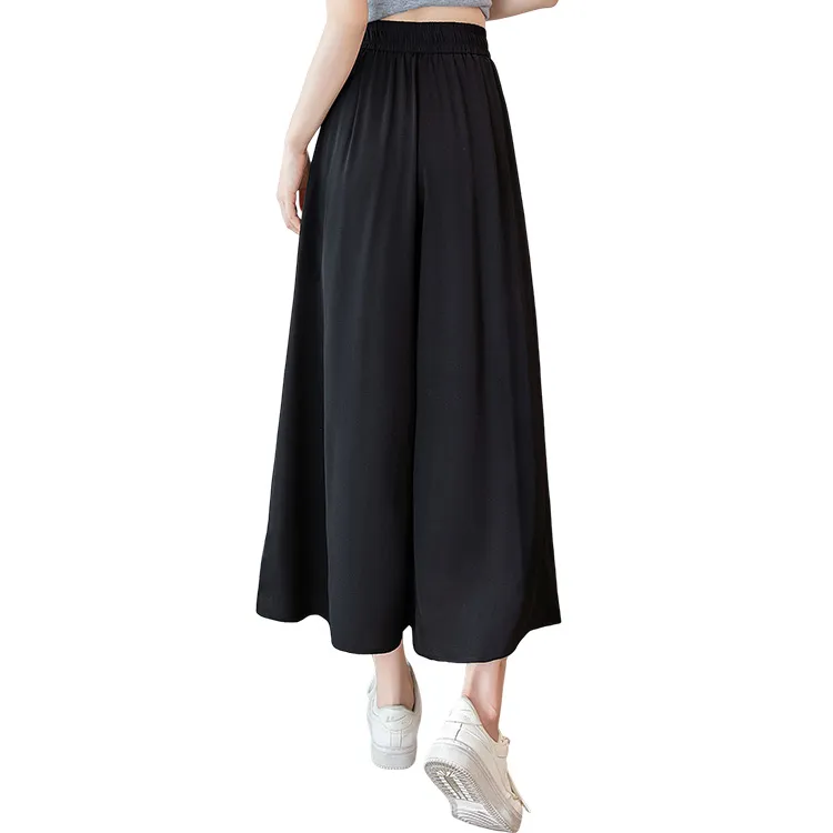 Cypress House Casual Pants Women's-1