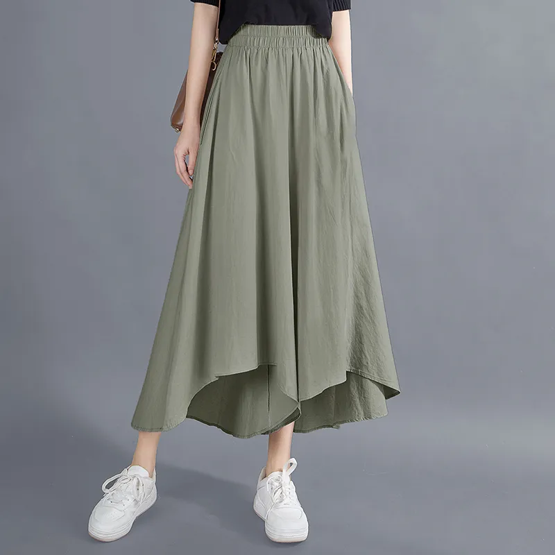 Cypress House Casual Pants Women's-13