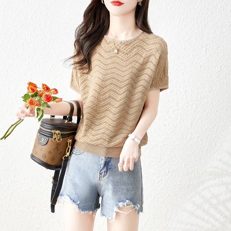 Cypress House Knitwear Women's-4