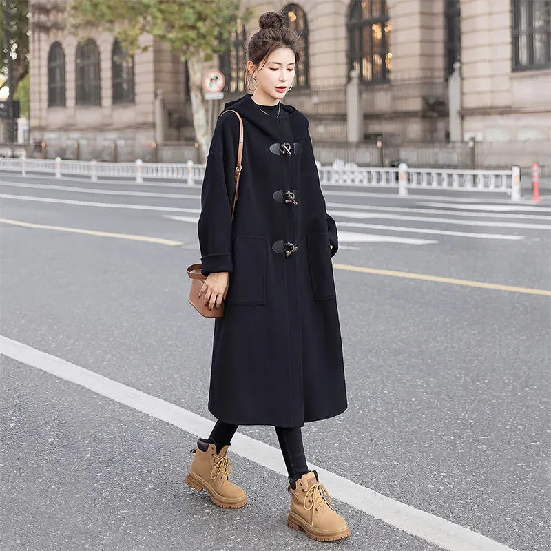 Cypress House Coats Women's-2