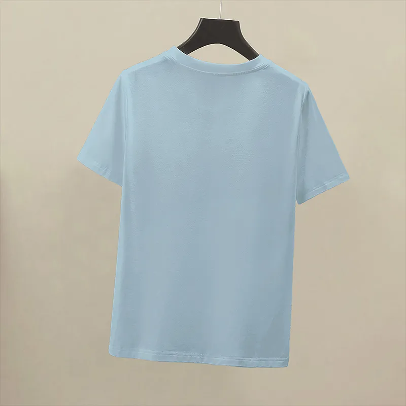 Cypress House T Shirts Women's-6