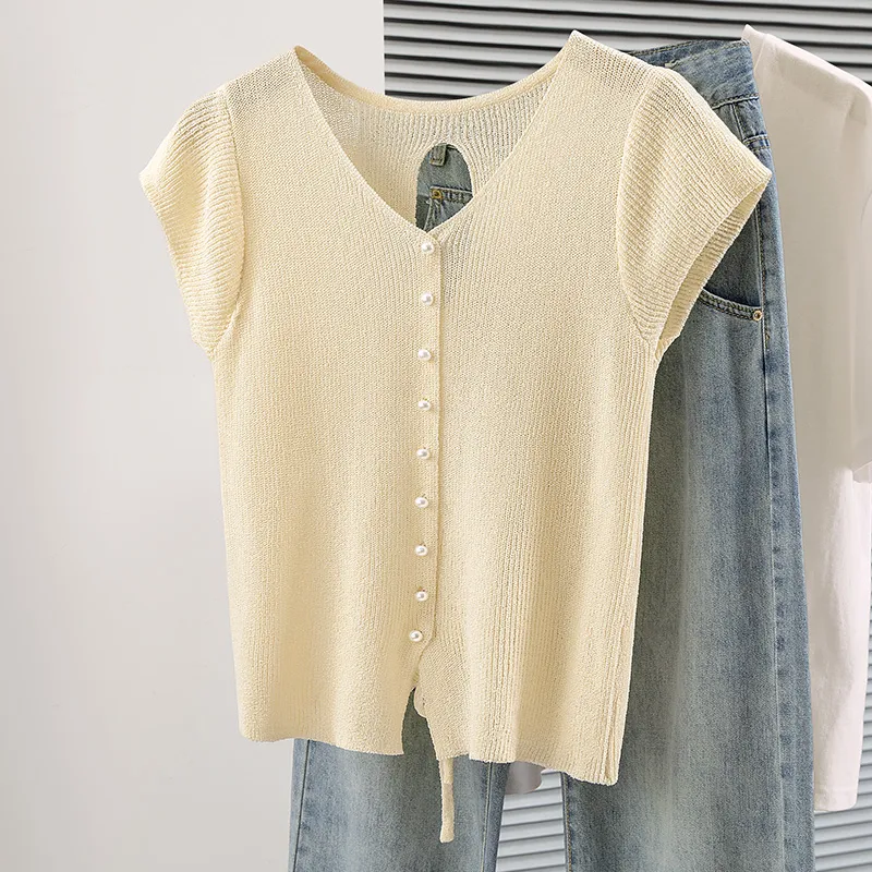 Cypress House Knitwear Women's-3