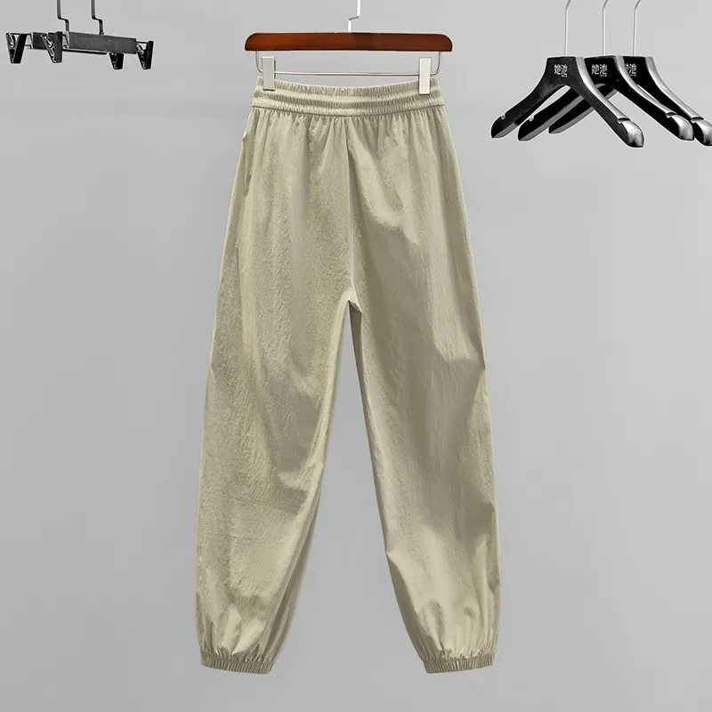 TOUCH Casual Pants Women's-3