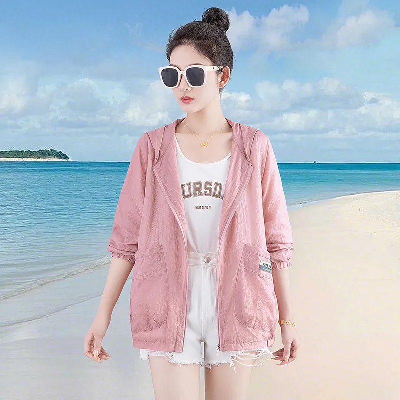 Cypress House Jackets Coats Women's Pink-3