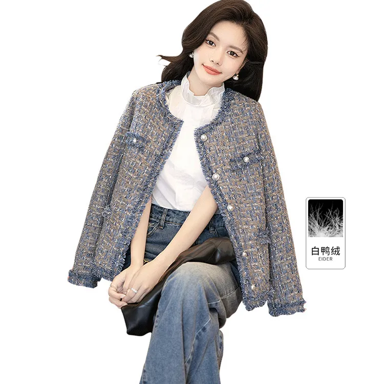 Cypress House Jackets & Coats Women's-1