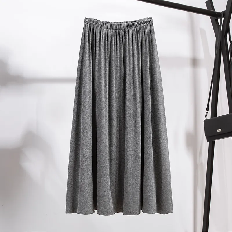 Cypress House Skirt Set Women's-5