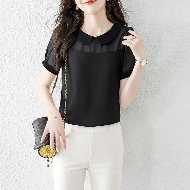 Cypress House Shirts Women's-3