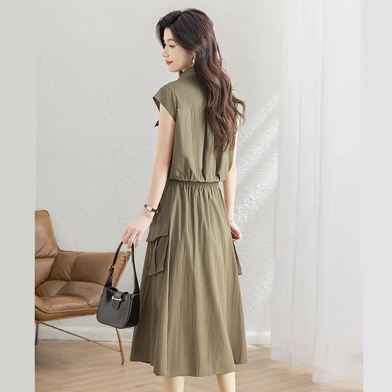 Cypress House Skirt Set Women's-3