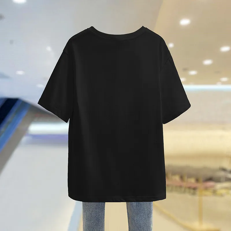 Cypress House T Shirts Women's-7