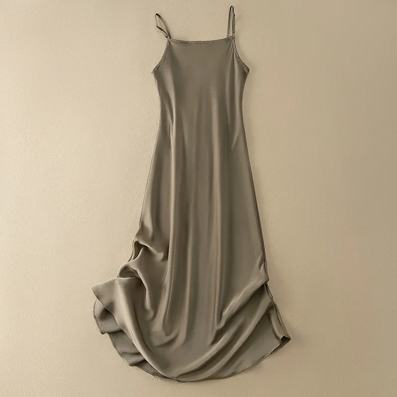 Cypress House Skirt Set Women's-6
