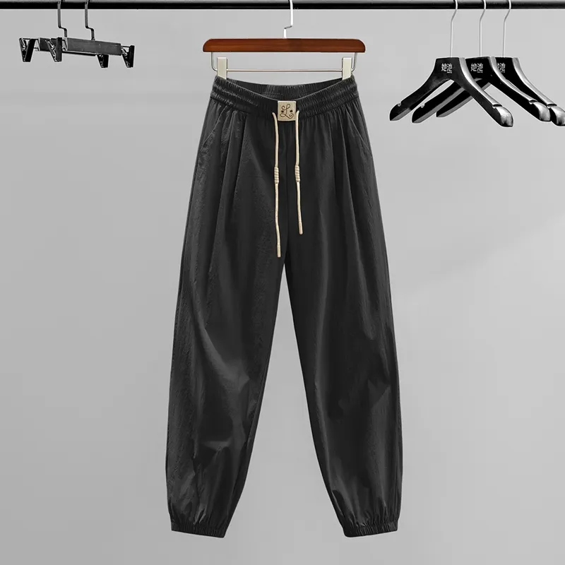 TOUCH Casual Pants Women's-19