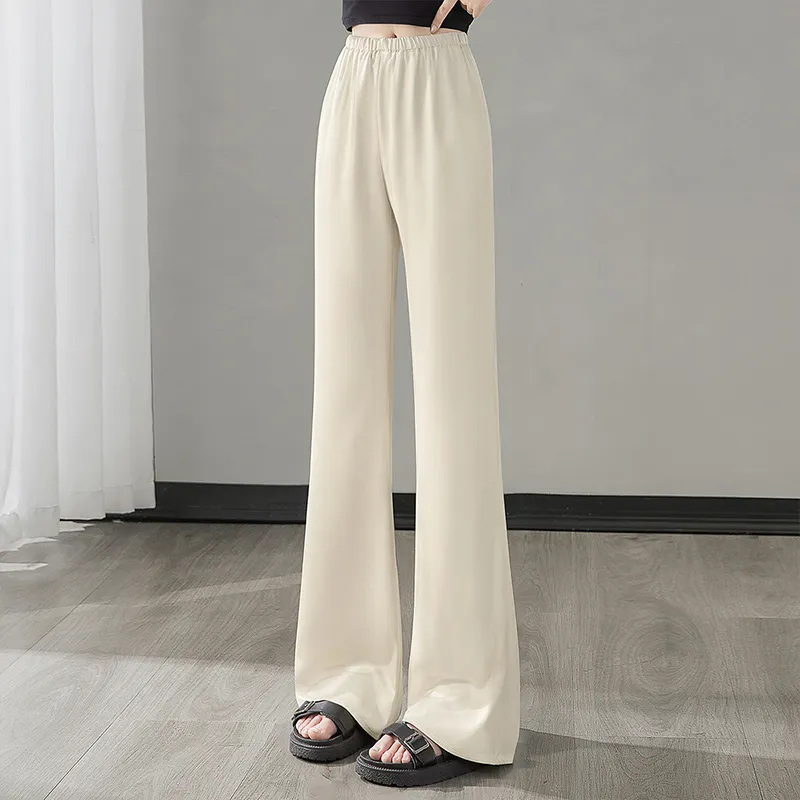 Cypress House Casual Pants Women's-2