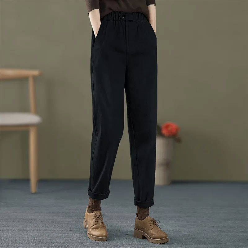Cypress House Casual Pants Women's-8
