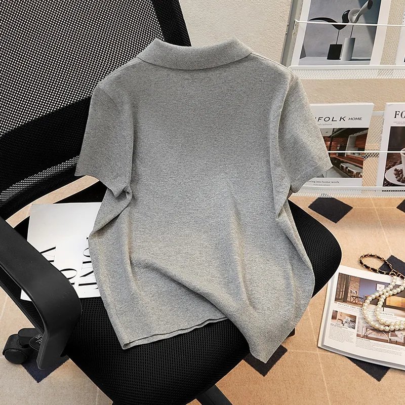 TOUCH T Shirts Women's-4